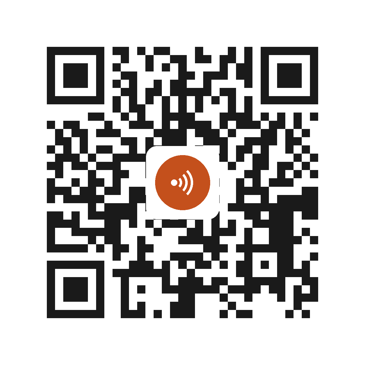 TO3137PI