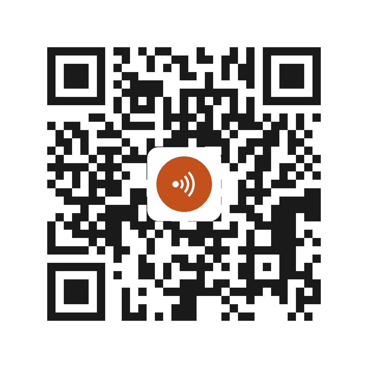 TO3138PI