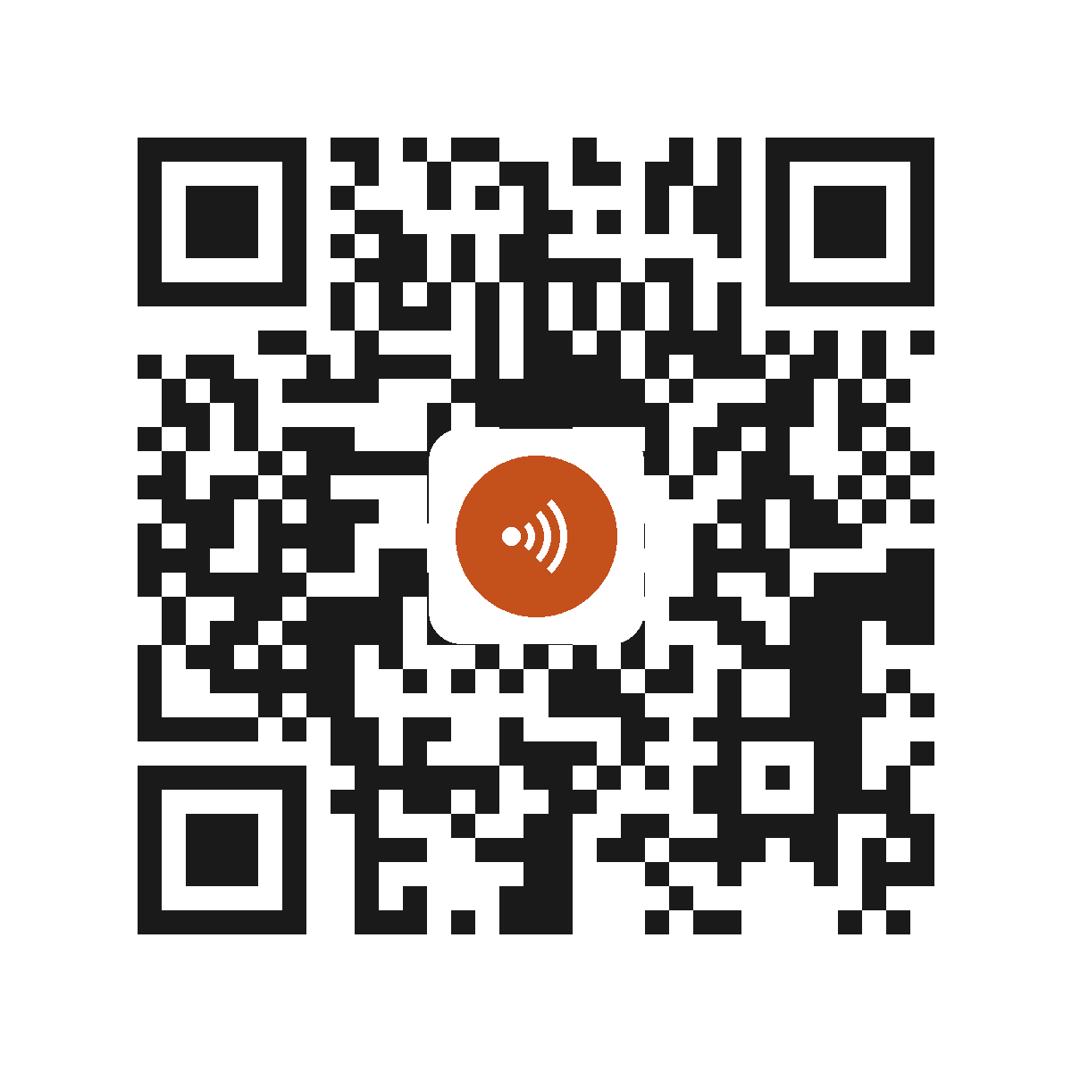 TO3144PI