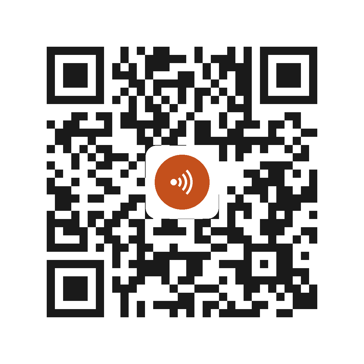 TO3147IB