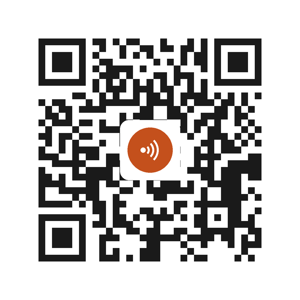 TO3149PI