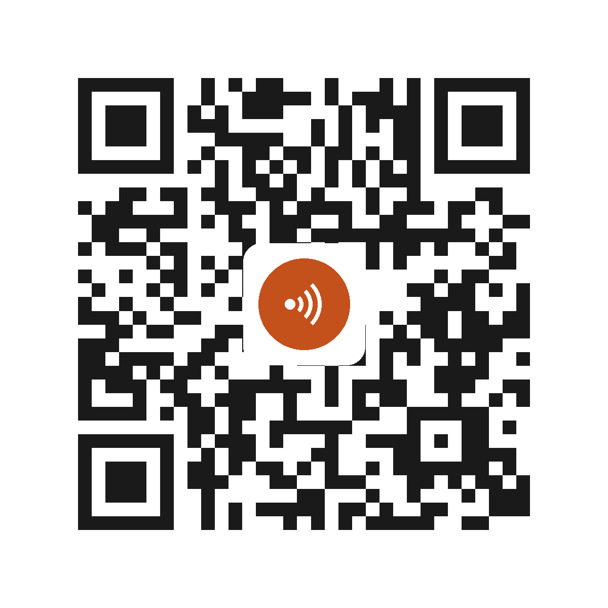 TO3151MB