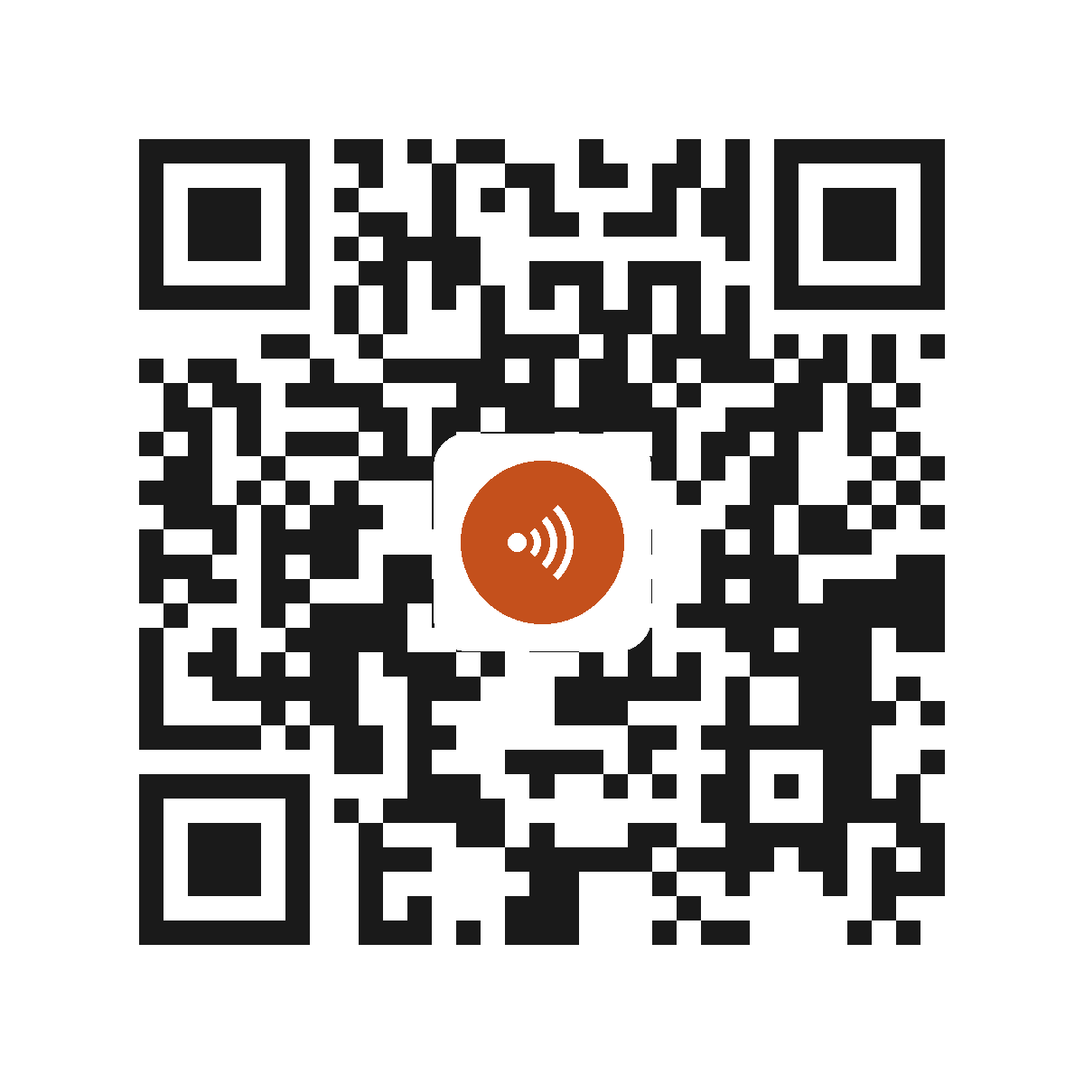 TO3153PI