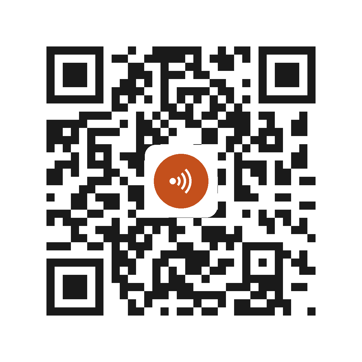 TO3154PI
