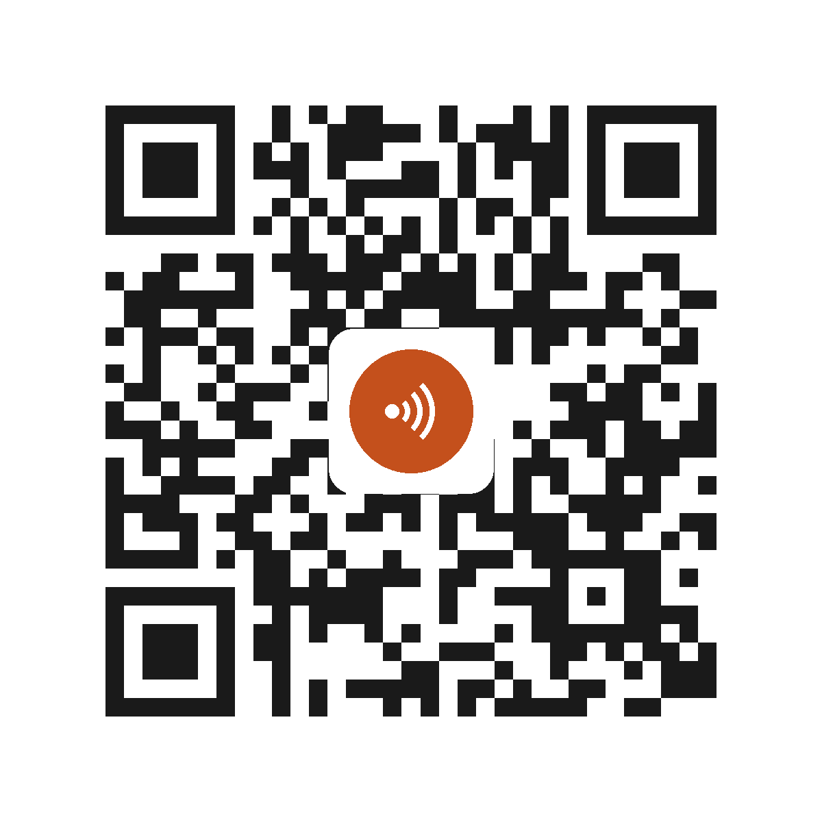TO3157PI