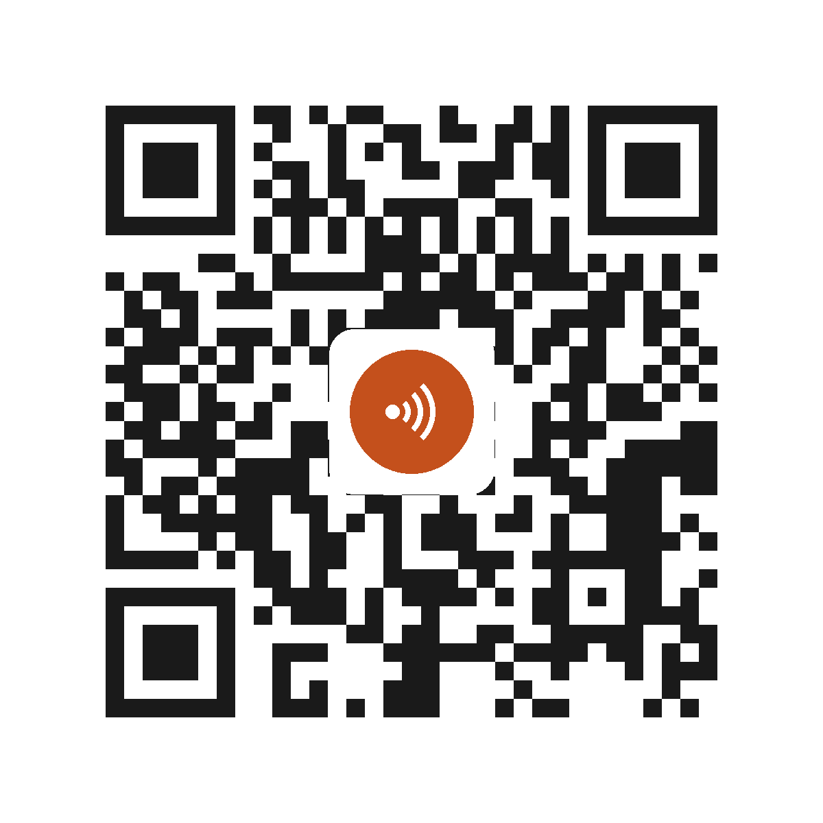 TO3158PI