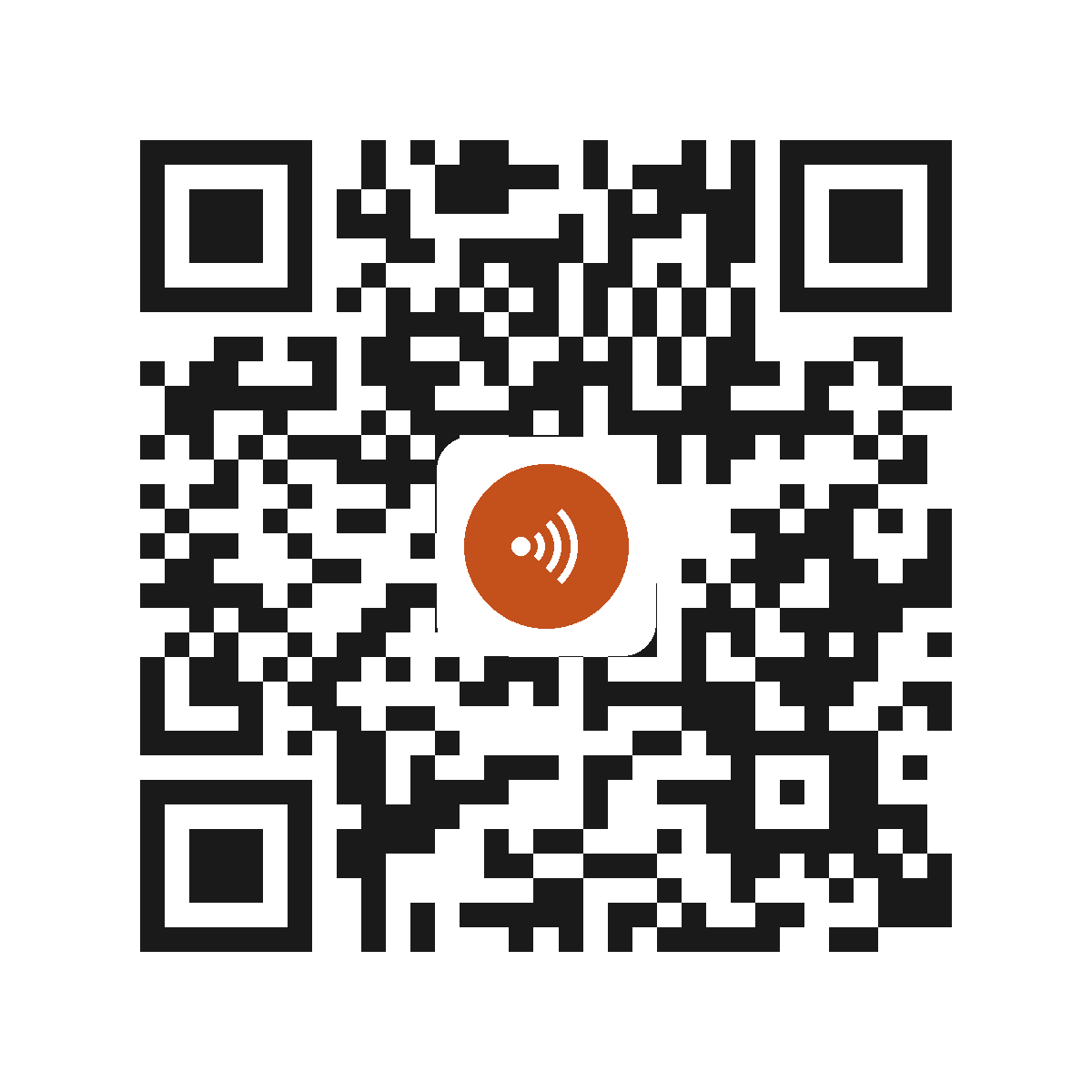 TO3159PI