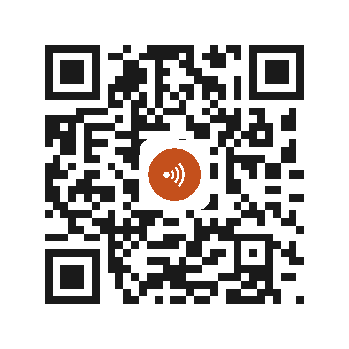 TO3161IB