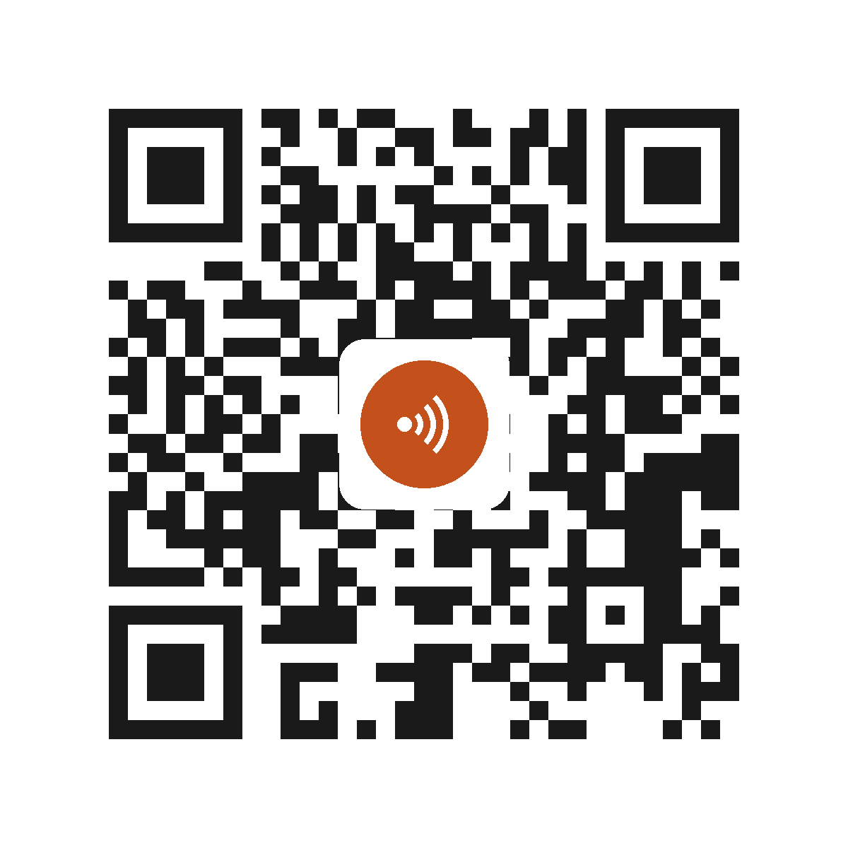TO3161PI