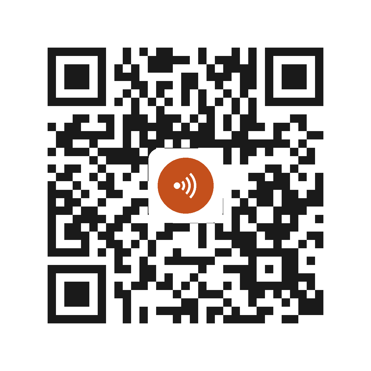 TO3163PI
