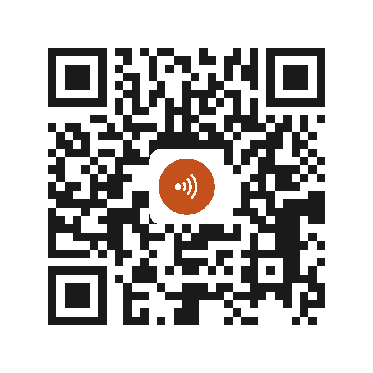 TO3166PI