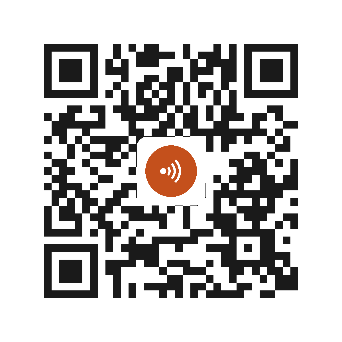 TO3168PI