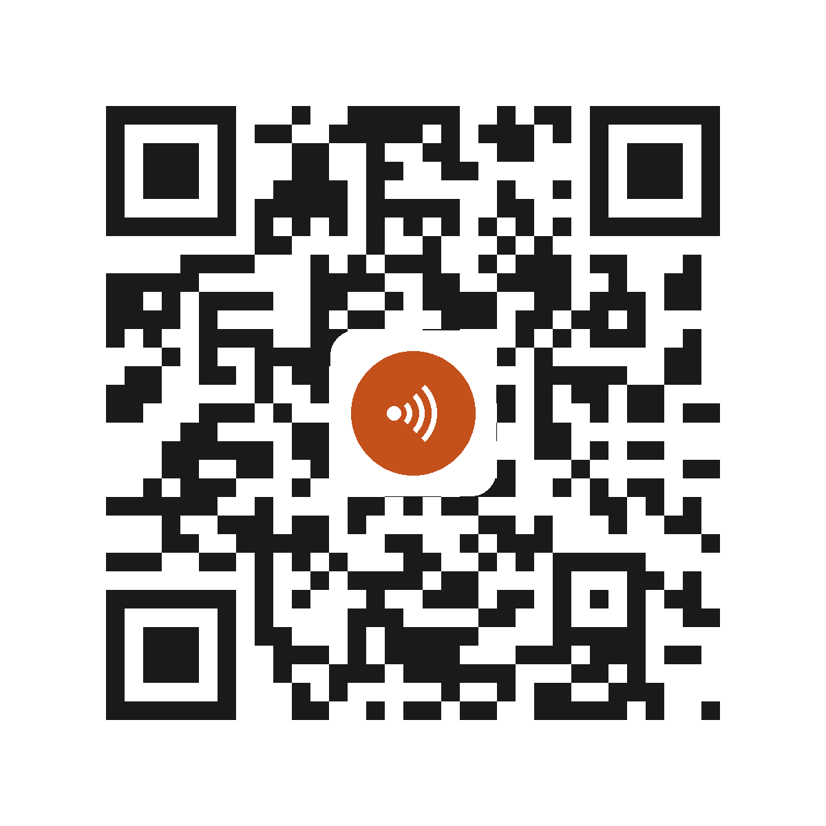 TO3169PI
