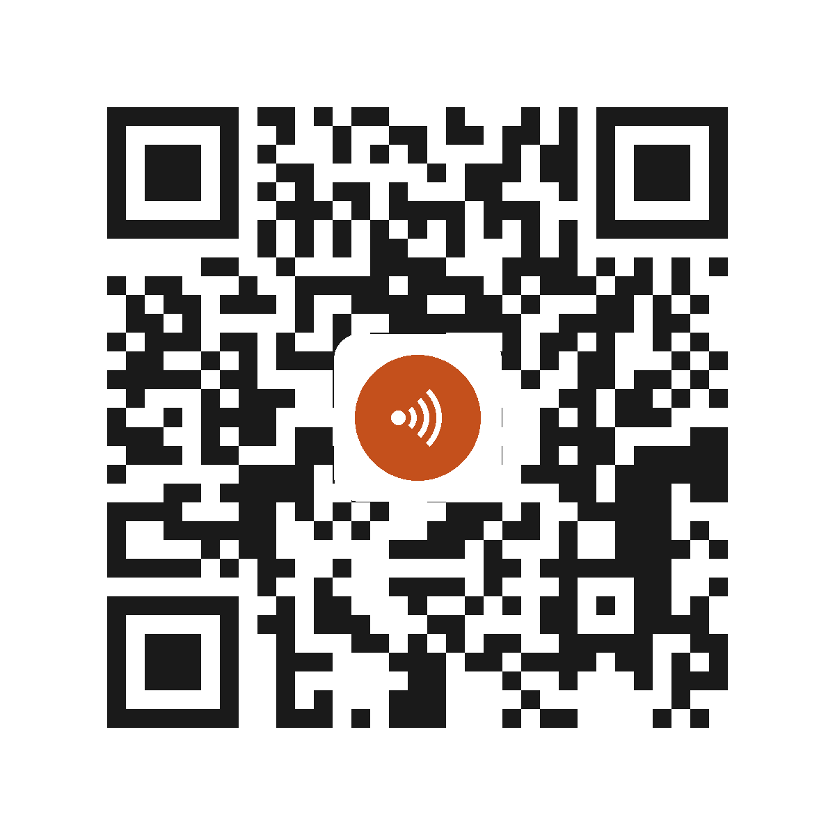 TO3171PI