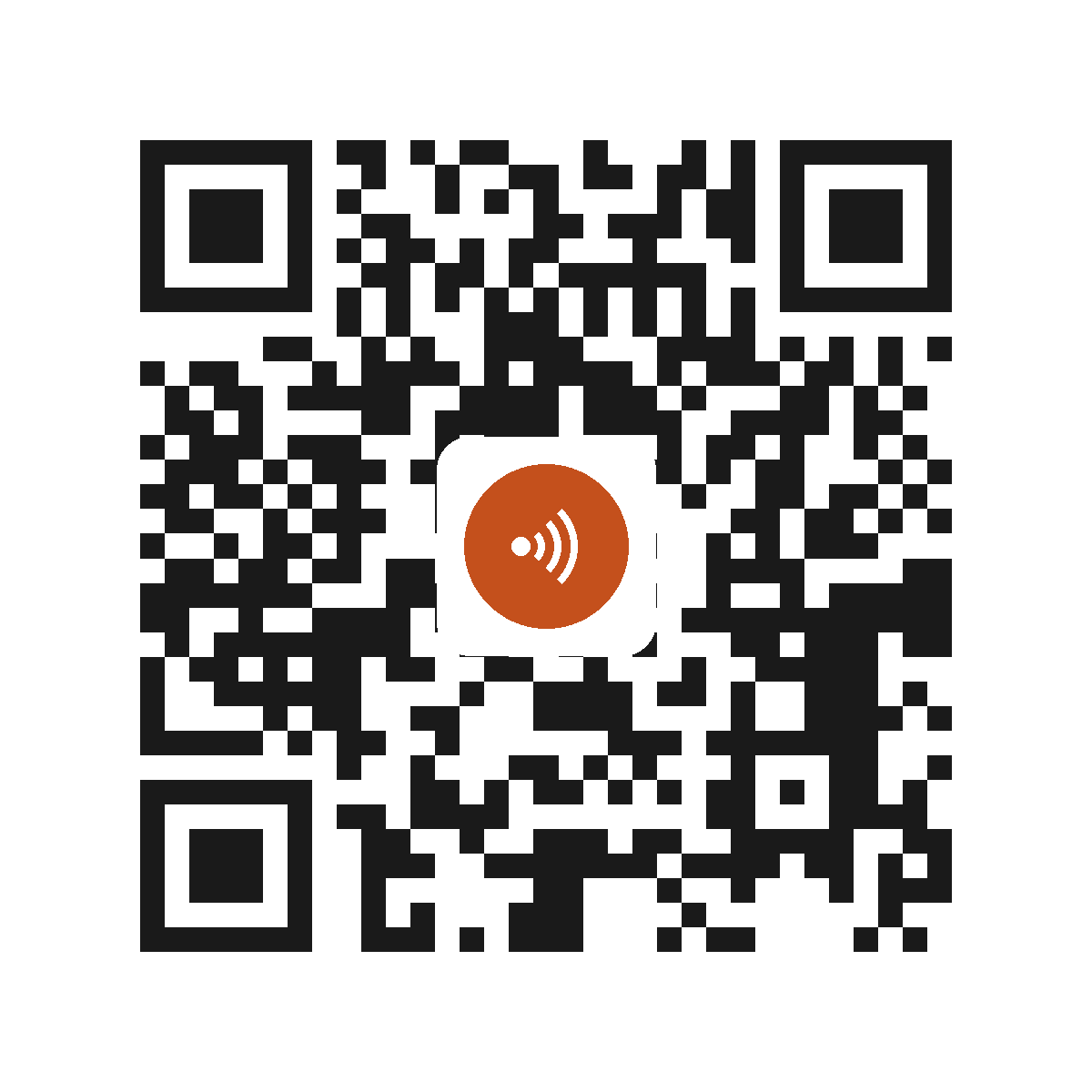 TO3177PI