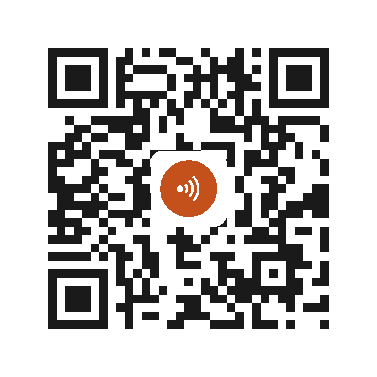 TO3181XT