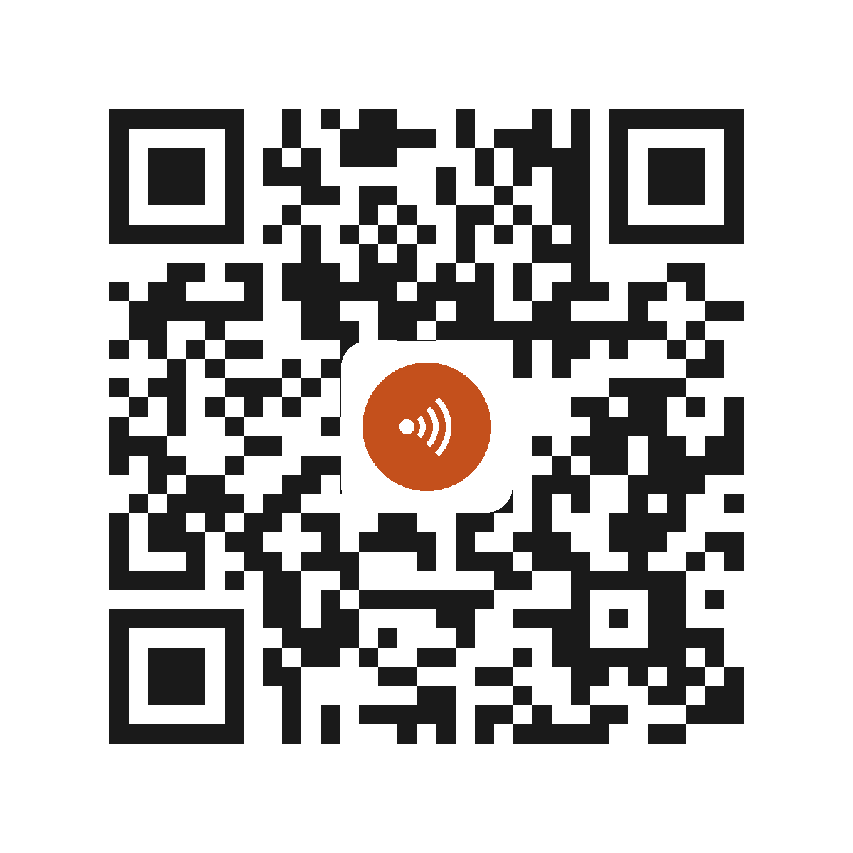 TO3243IB