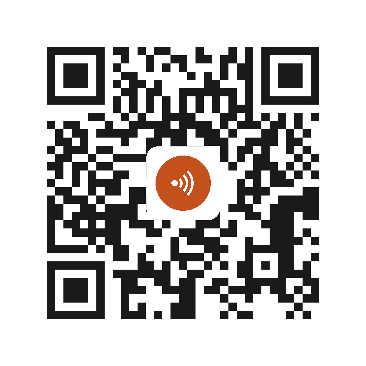 TO3248IB