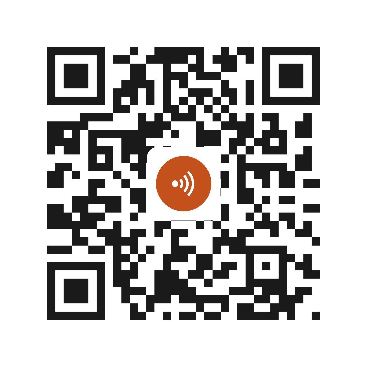 TO3249IB