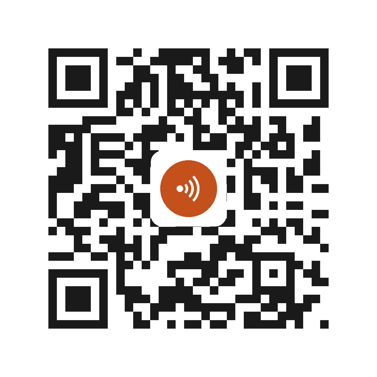 TO3258IB
