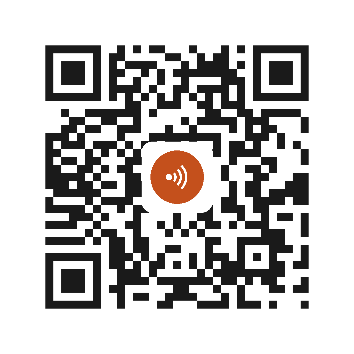 TO3282IO