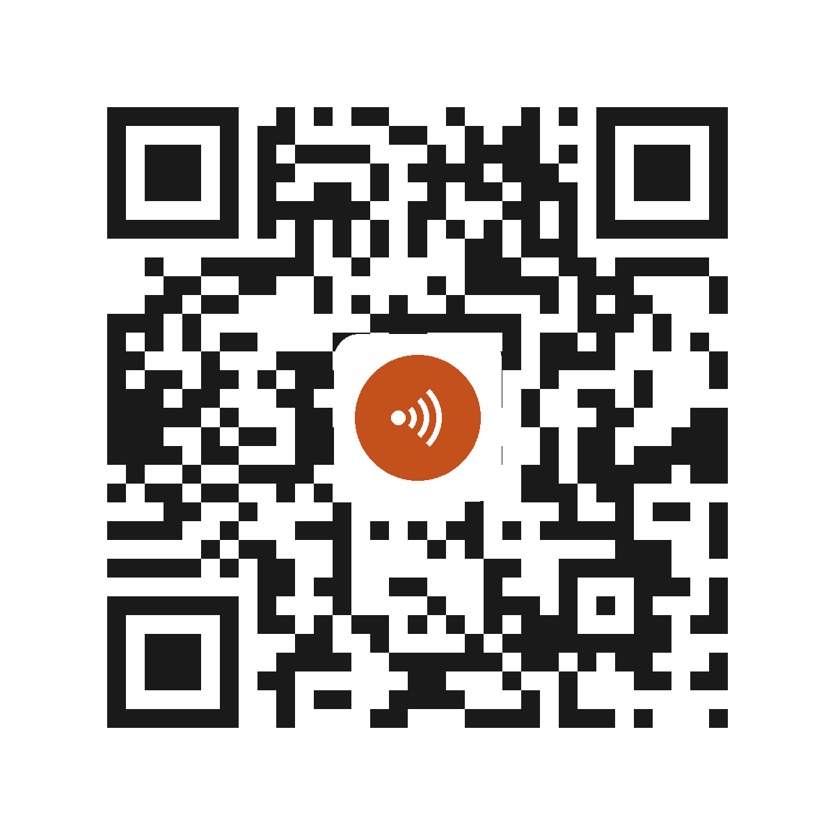 TO3293HO