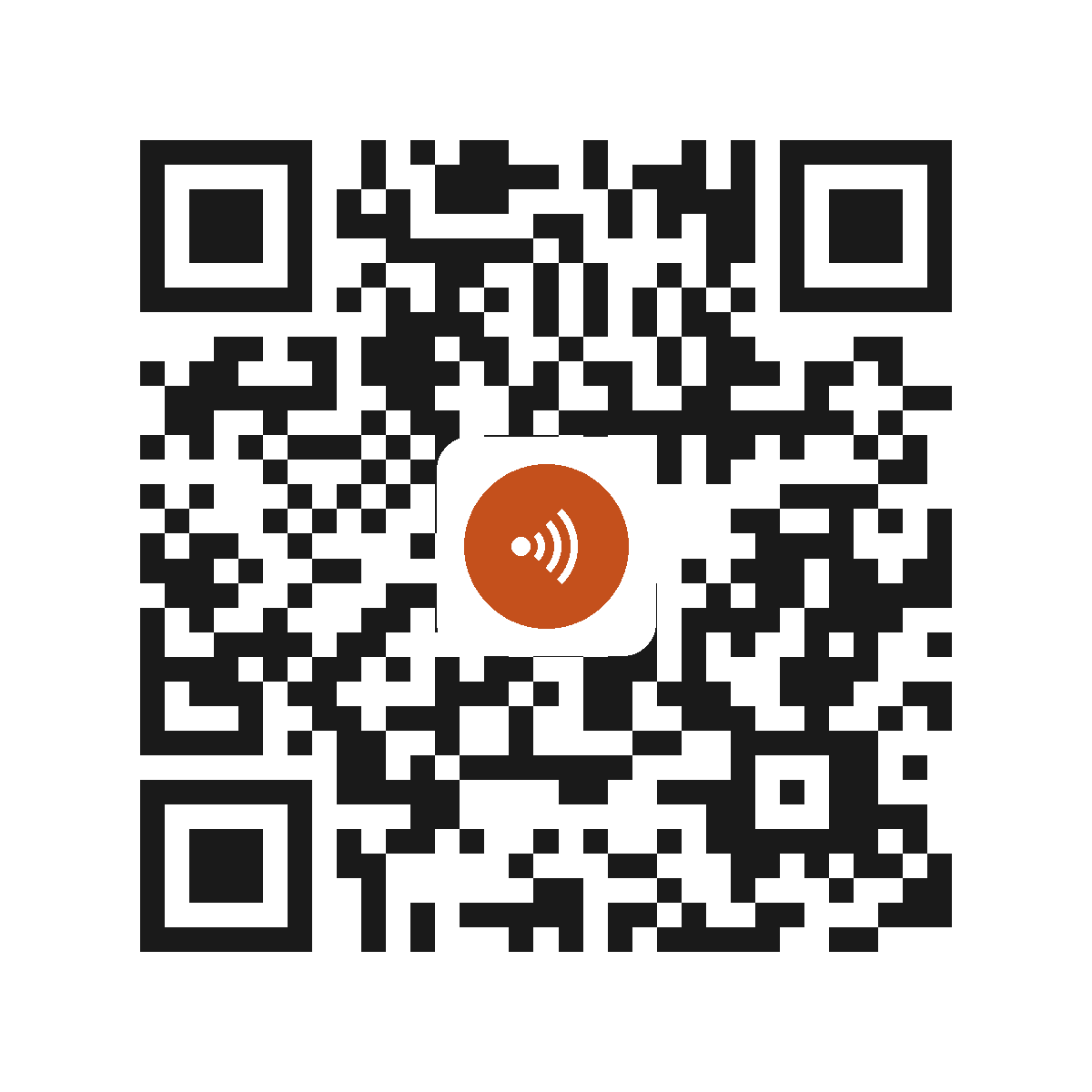 TO3302IO
