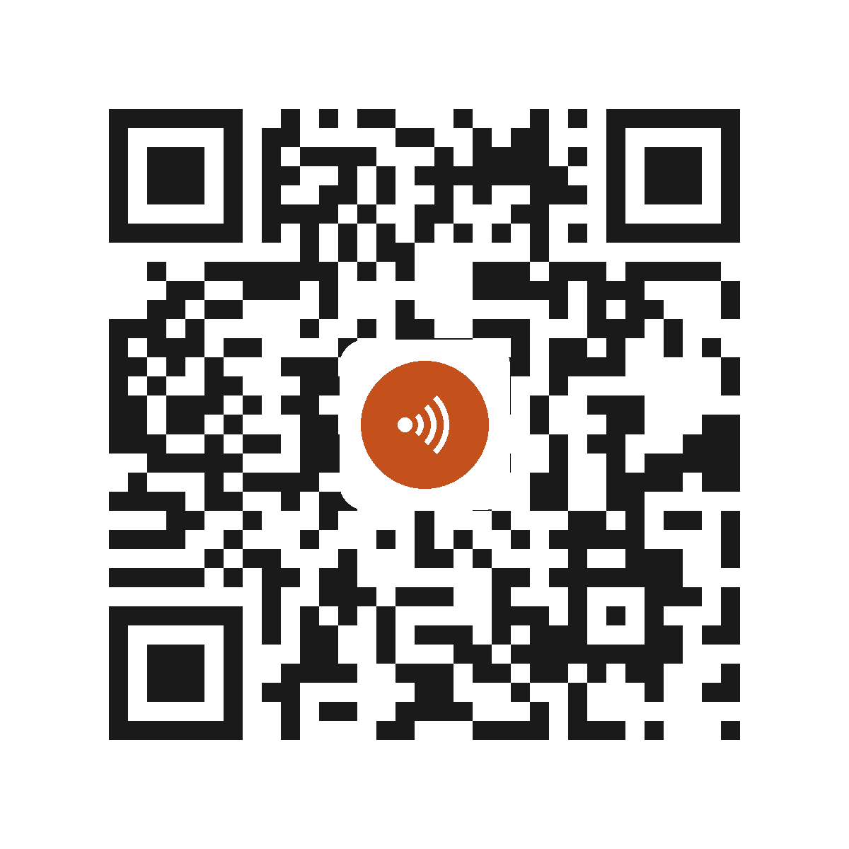 TO3376TP