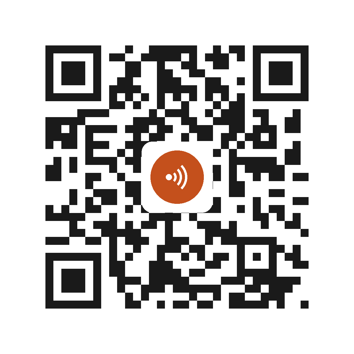 TO3602XM