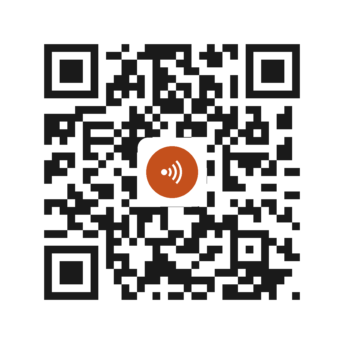 TO3684EB