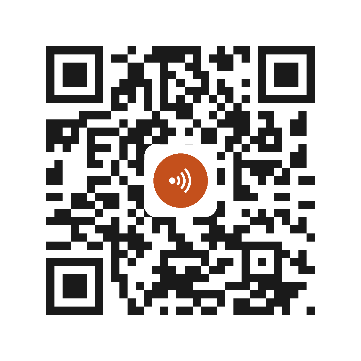 TO3684II