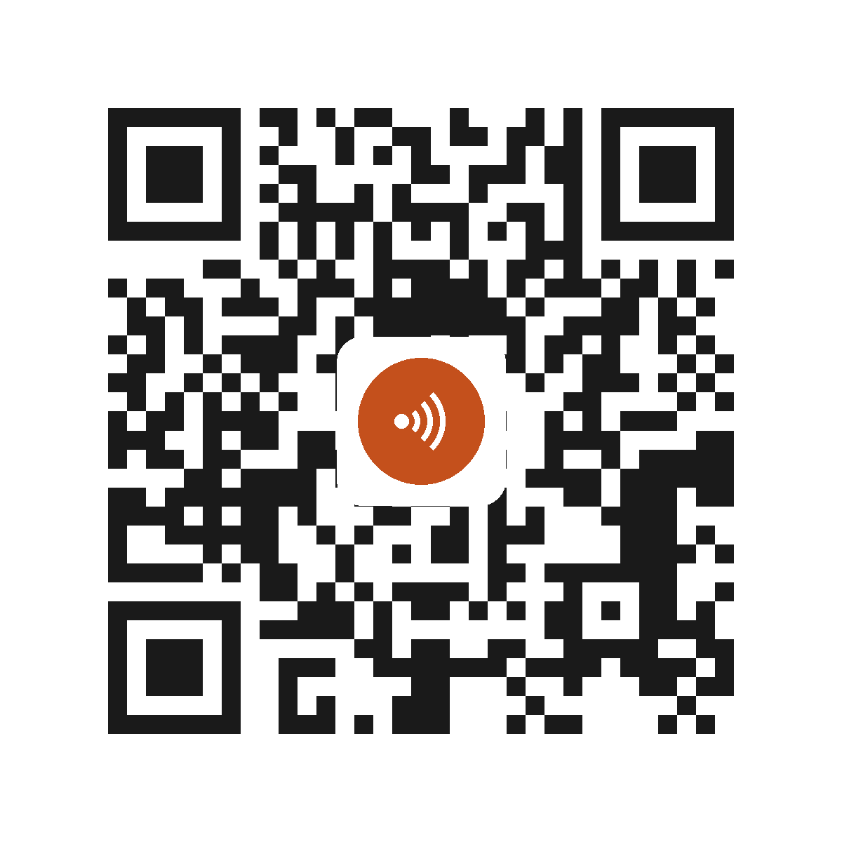 TO3685EB
