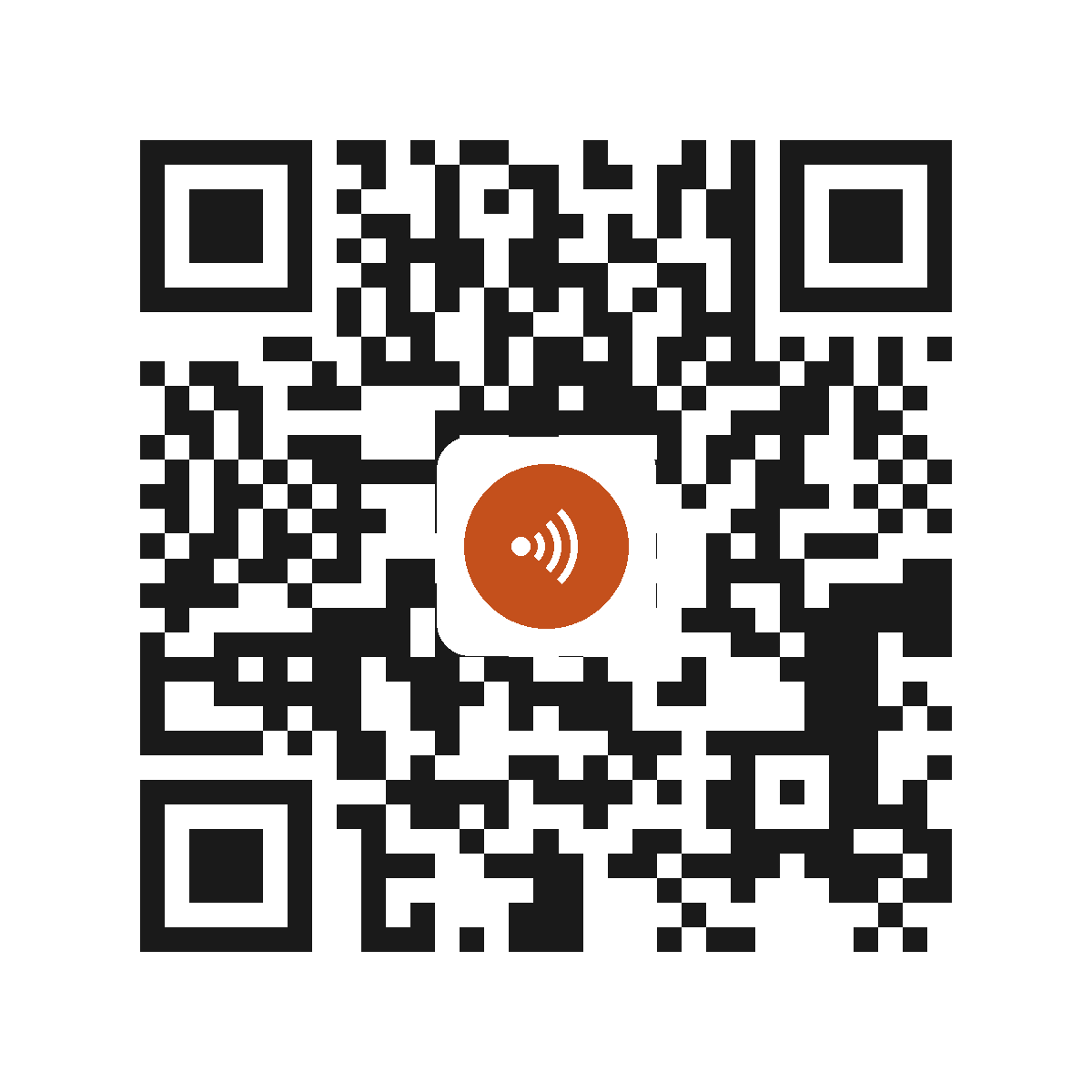 TO3686EB