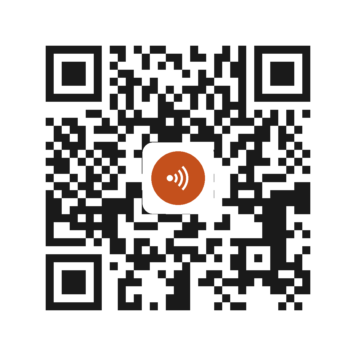 TO3687EB