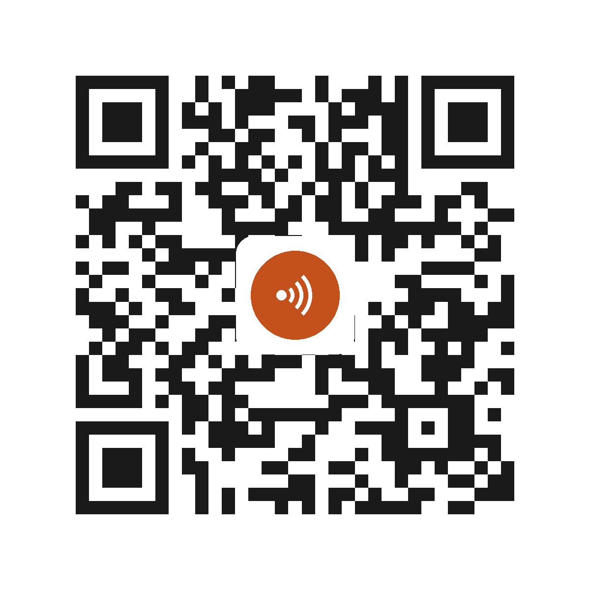 TO3689EB