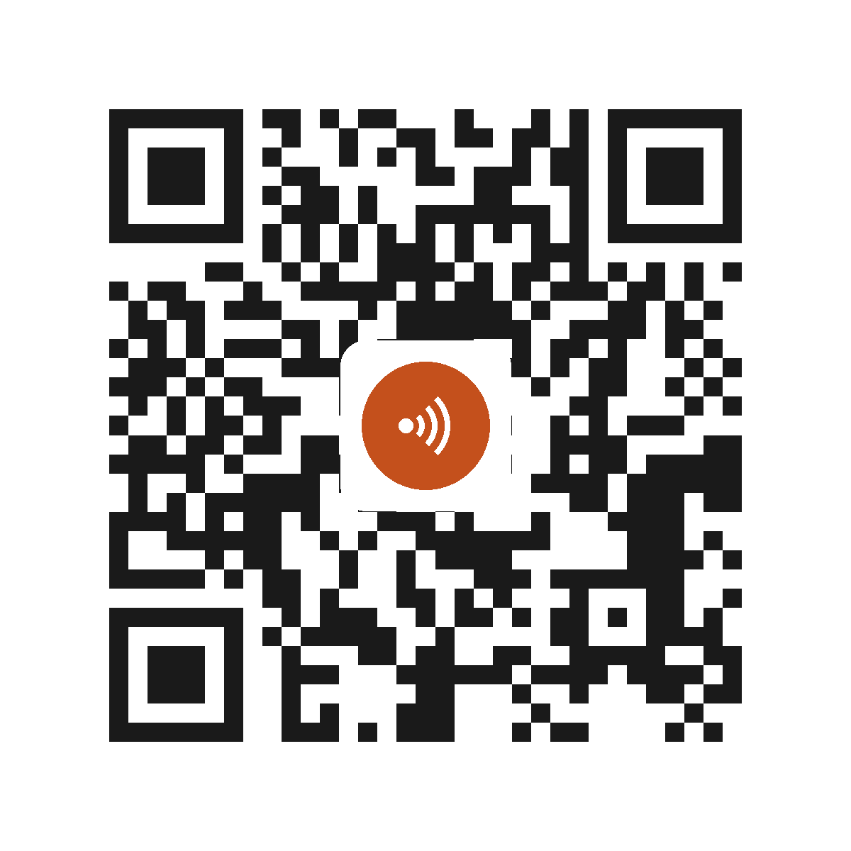 TO3691EB