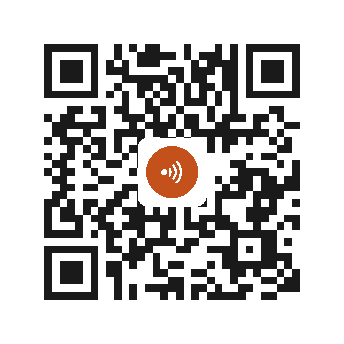 TO3692IP