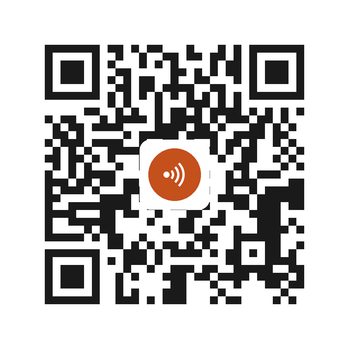 TO3695II