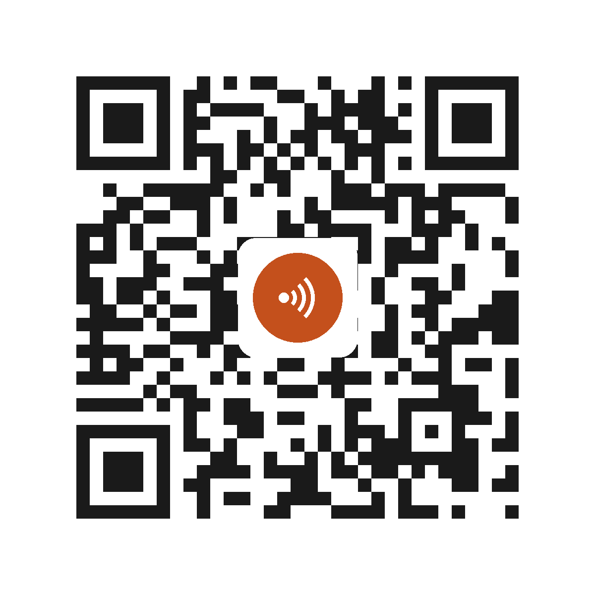 TO3695IP
