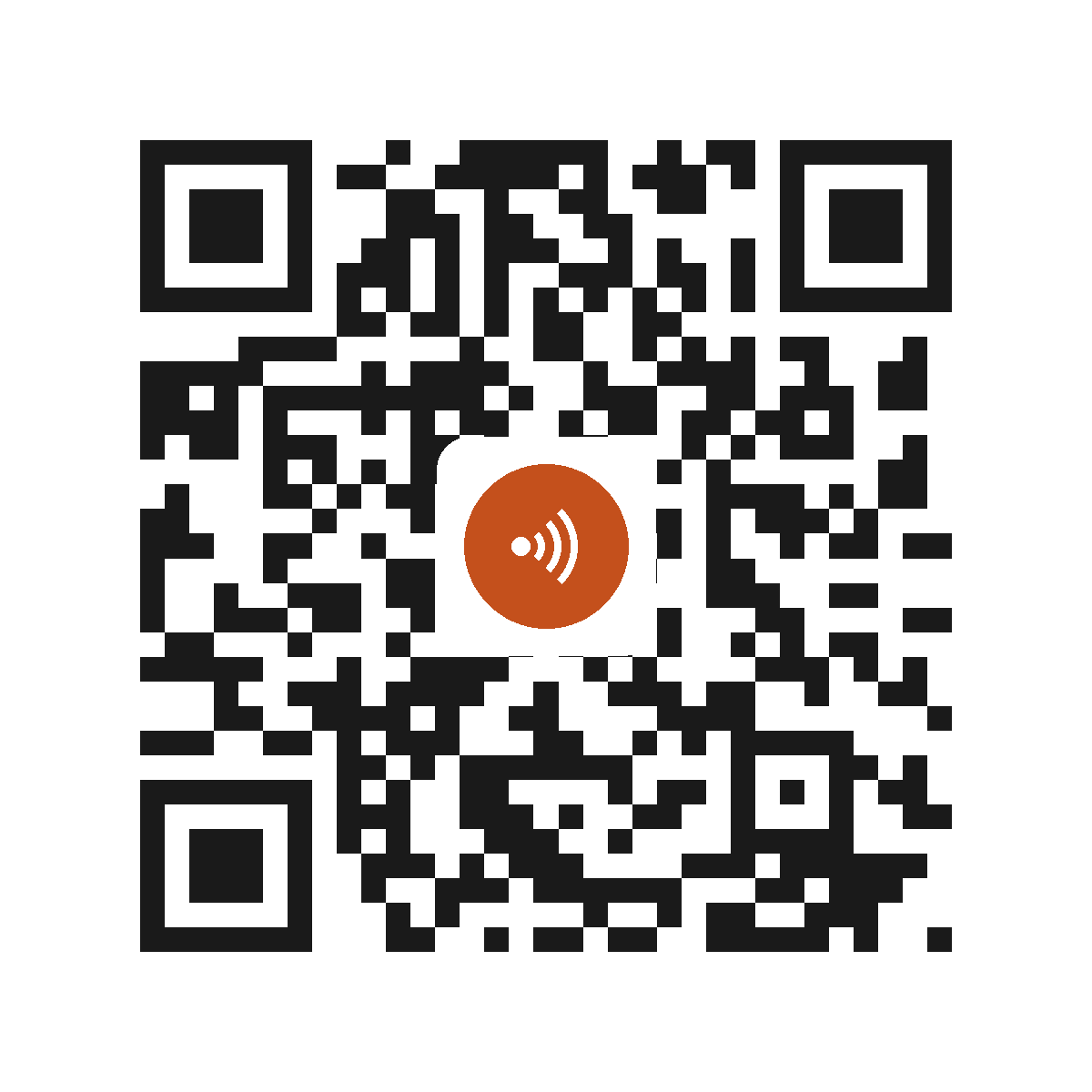 TO3697EB