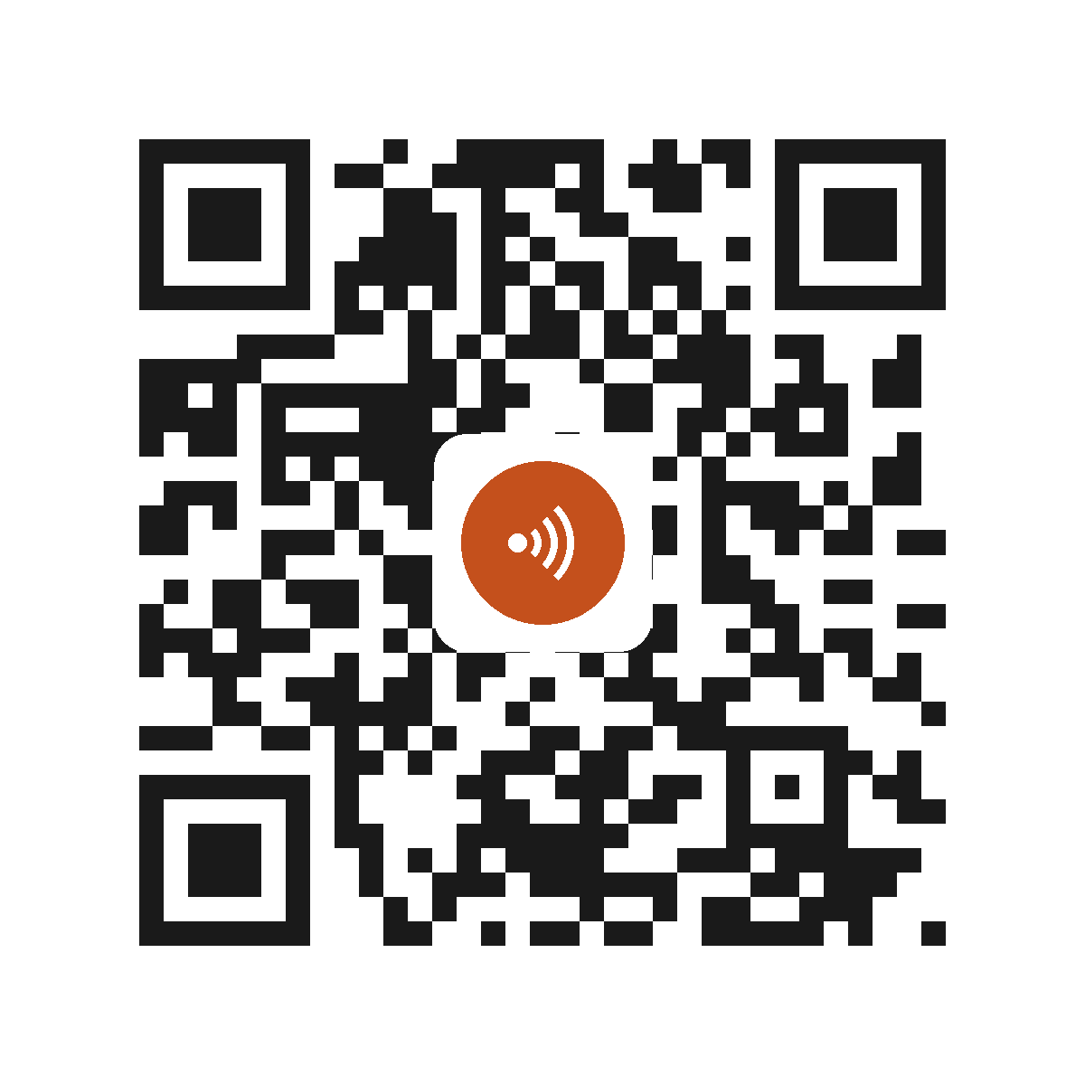 TO3697II