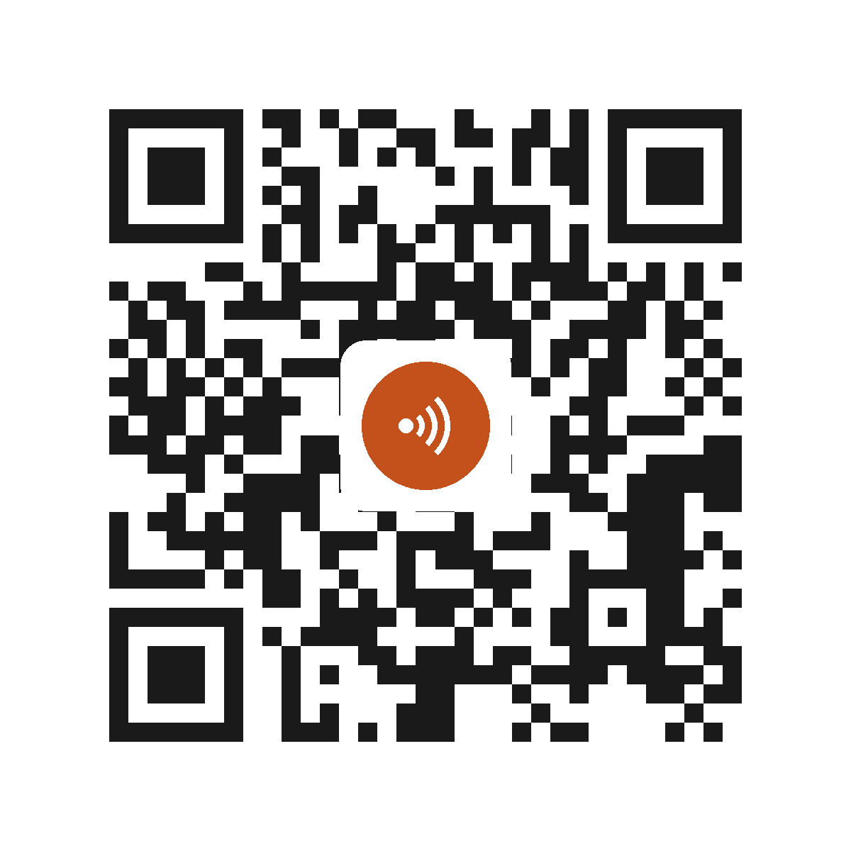TO3698II