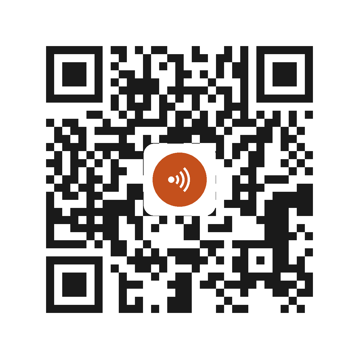 TO3699EB