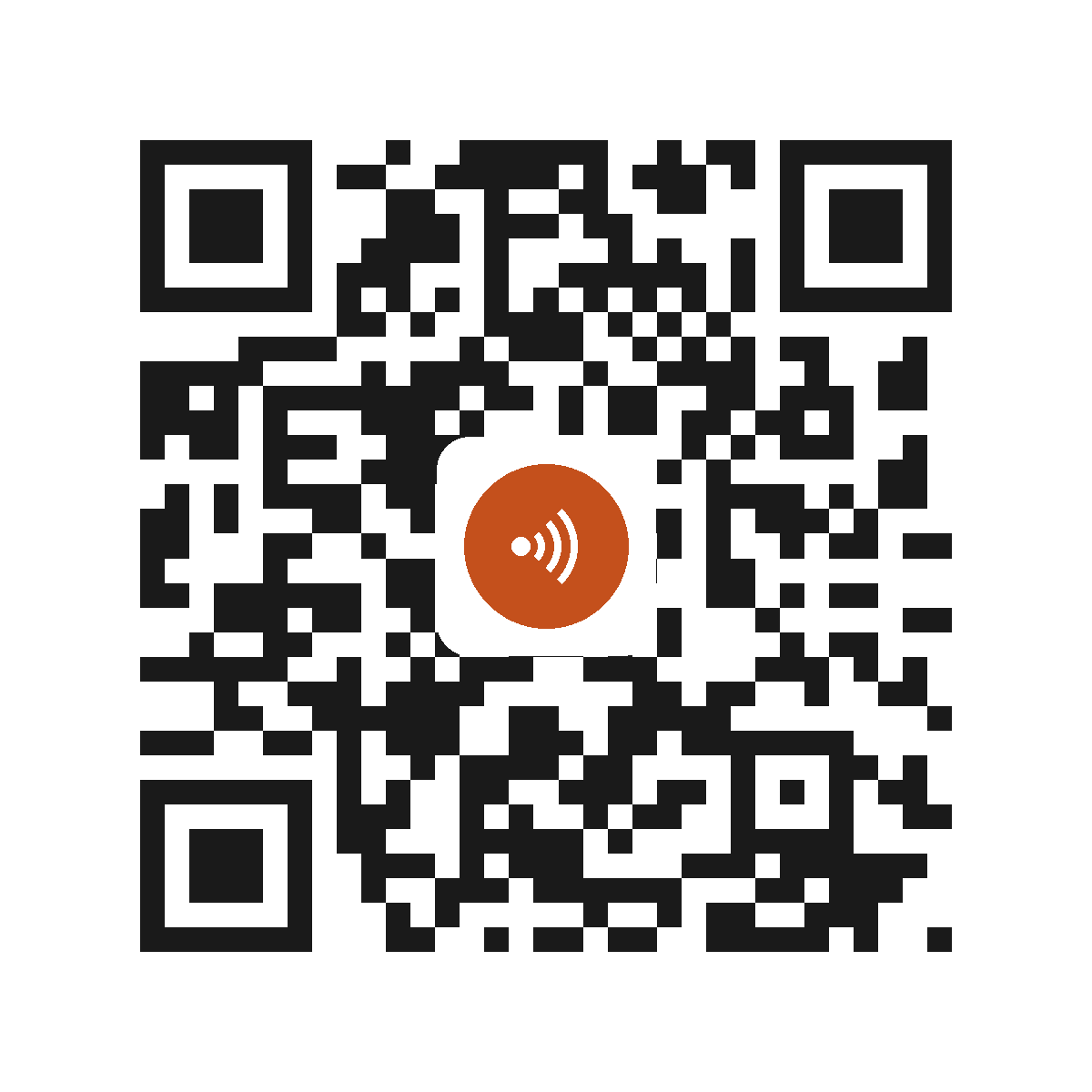TO3699IP