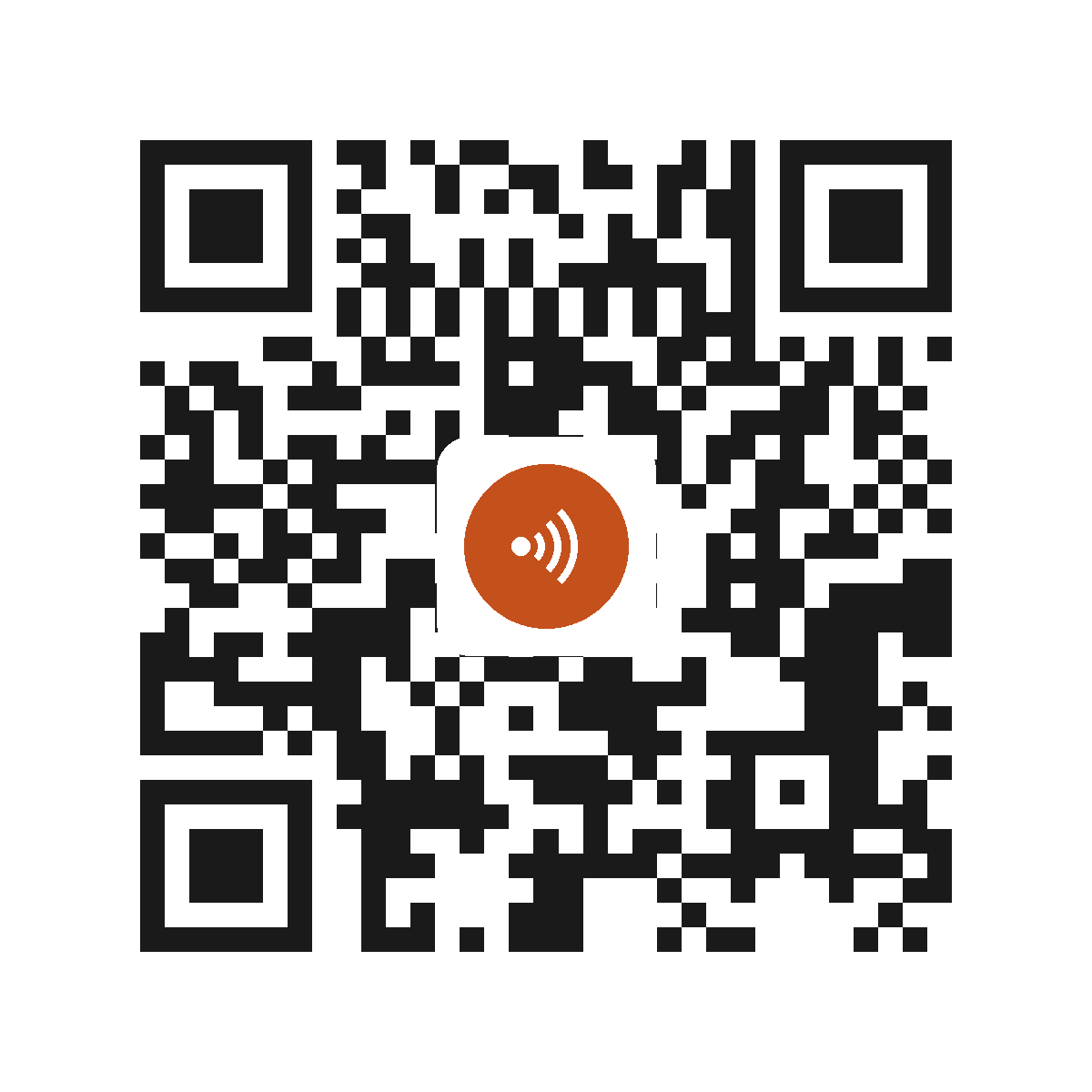 TO3701EB