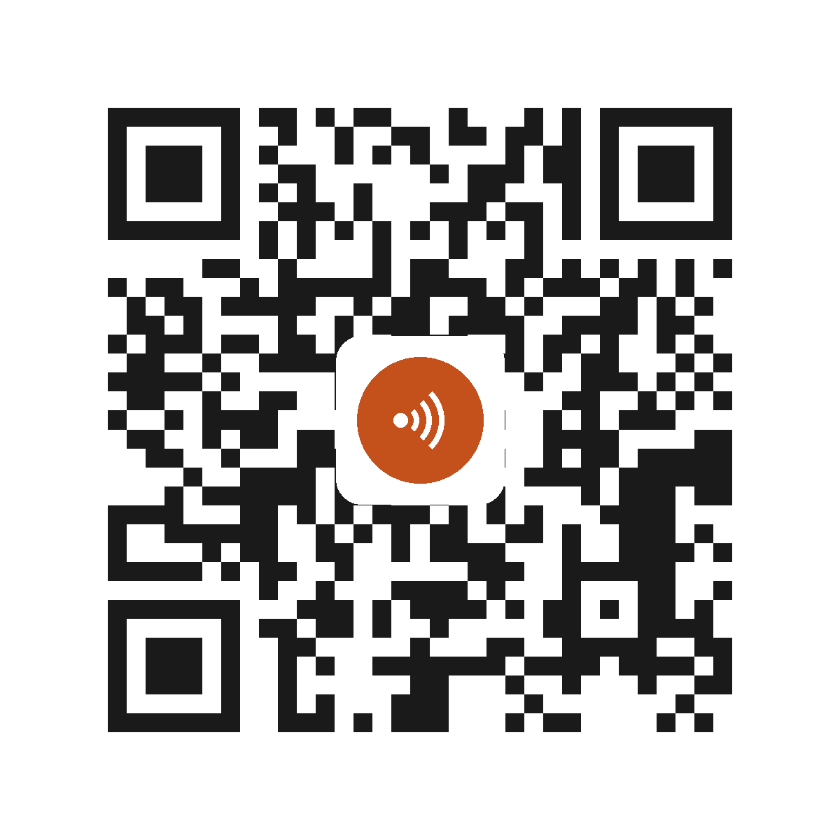 TO3701HT