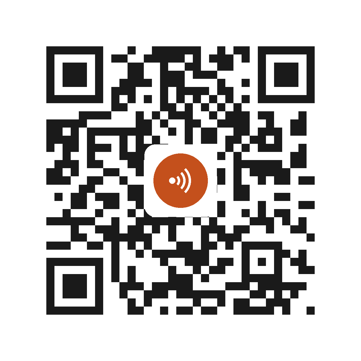 TO3702AI