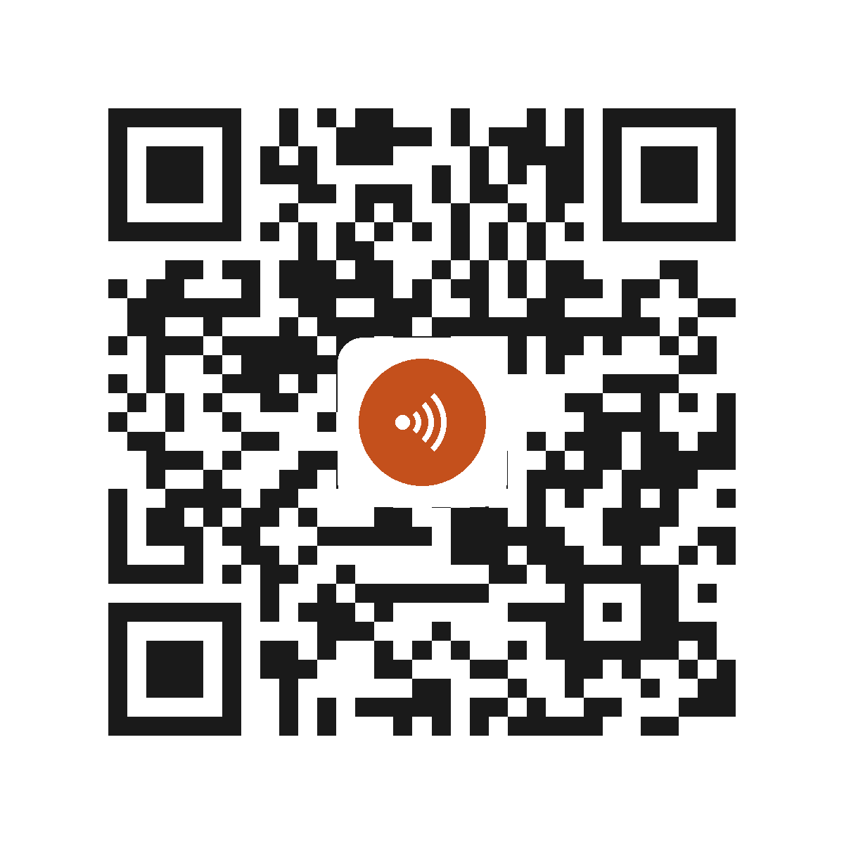 TO3702AM