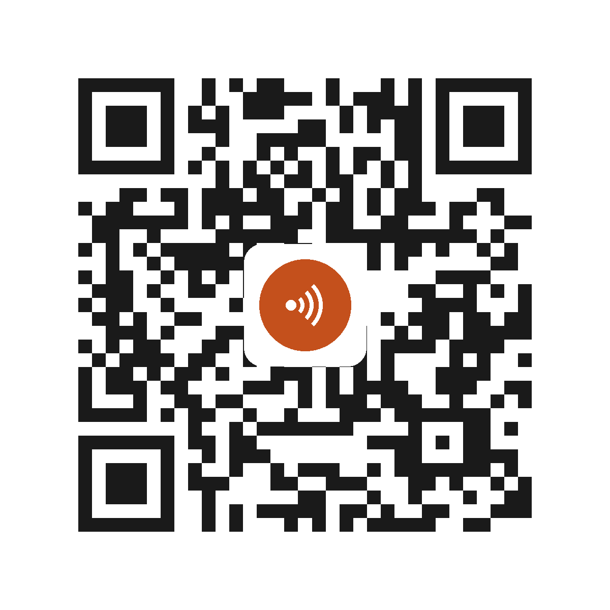 TO3702AX