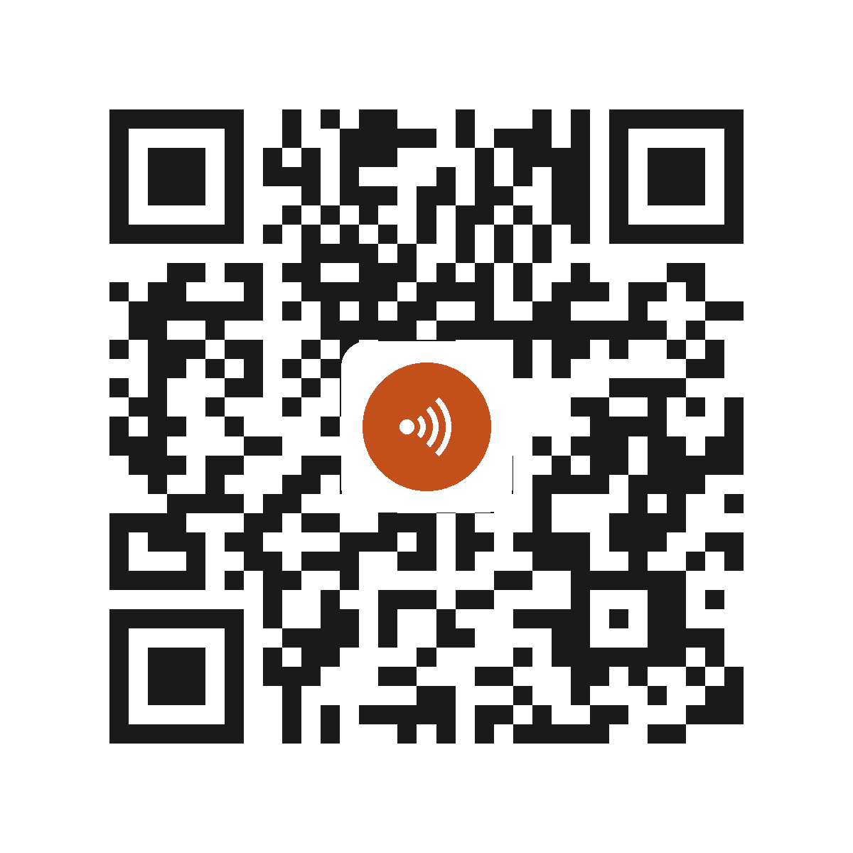 TO3702HT